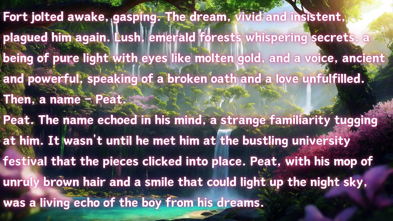 Love Beyond Time |  BL fanfiction | BL stories #blfanfic  #blstories #blactors