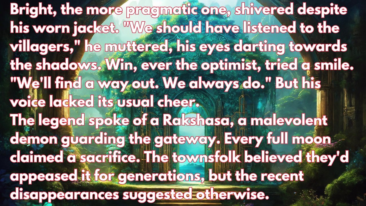 Love in the Demon's Gate BL stories #blfanfic  #blstories #blactors Tiger's Whispered Wish | BL fanfiction | BL stories  Leave a comment on which BL actors you want a fanfiction story.  Check out the  designs of the BL actors, available online shop on pro