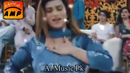 Dil Kithay Kharayai | New Song | Latest Song |  Saraiki And Punjabi Song  | Ijaz Rahi