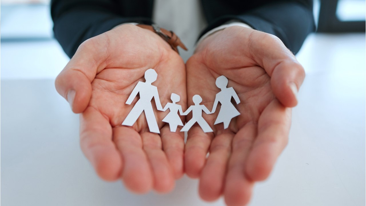 Succession : «Quels sont les abattements pour mes neveux et nièces avec une assurance vie ?"