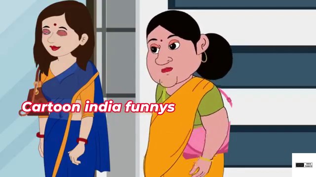 गांव की सास चली बहू ऑफिस - Kahani _ Hindi Kahaniya _ Bedtime Moral Stories _ Hindi Fairy Tales(360P)