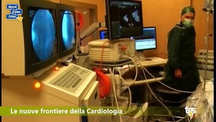 Nomi, Cose, Città: puntata del 23 ottobre