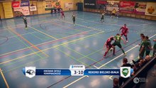 futsal PL