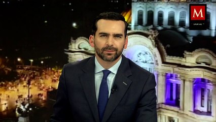 Bernabé y Burundanga | Uno Hasta el Fondo con Gil Gamés