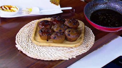 bd-receta-de-cup-cakes-de-pan-bon-231024