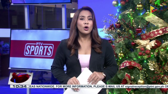 Boston Celtics win Season Opener vs. New York Knicks; L.A. Lakers beat Minnesota T-Wolves at home