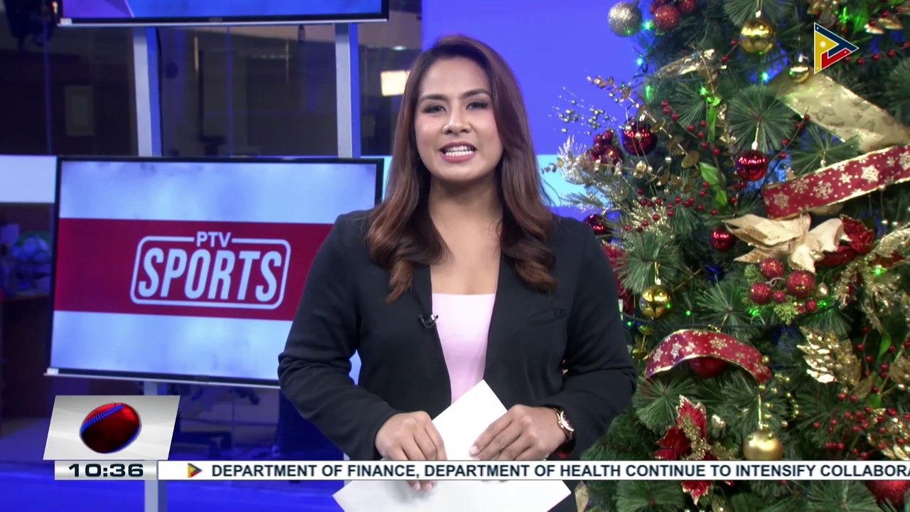 Powerlifting takes center stage in NCAA 100