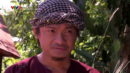 Con Nhà Giàu - Tập 18: Khám Phá Những Bí Mật Gia Đình Đầy Kịch Tính 💥