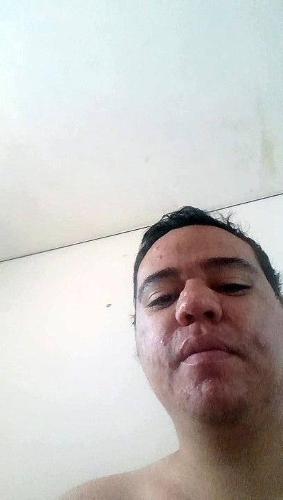 Vlog