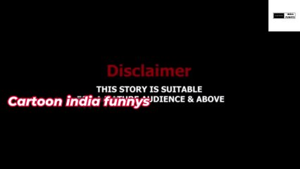 घर की औरत - Hindi Story _ Moral Stories _ Kahaniya _ Hindi Stories _ Hindi Kahaniya _ New Story