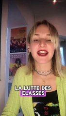 Mode et Classes Sociales : Une Arme de la Lutte des Classes ? 👗