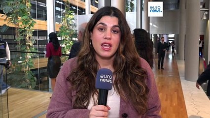 Le Parlement européen et le Conseil de l'UE s'opposent sur une coupe de 1,5 milliard d'euros dans le budget 2025