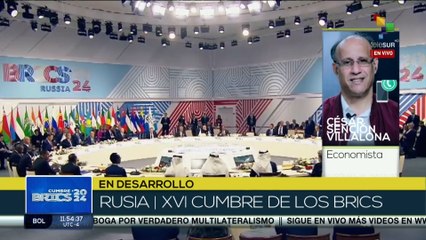 Villalona: Acuerdos implican mayor complementariedad económica