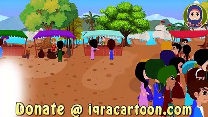 মদিনায় ইসলামের যাত্রা __ নবী মুহাম্মাদ(সঃ)এর পর্ব ৪৯ __ Nobider Kahini prophet stories Bangla