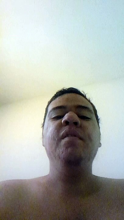 Vlog