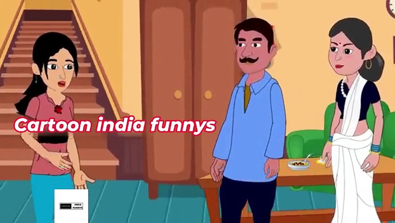 घर की औरत - Hindi Story _ Moral Stories _ Kahaniya _ Hindi Stories _ Hindi Kahaniya _ New Story-1