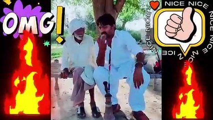 Its show time 7825 (Episide-06)  Try Not To Laugh