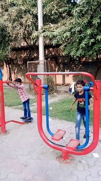 _shorts _youtubeshorts _trending _viralvideo _viral _comedy