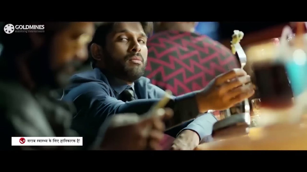 For Full Movie https://onemedicine.online/