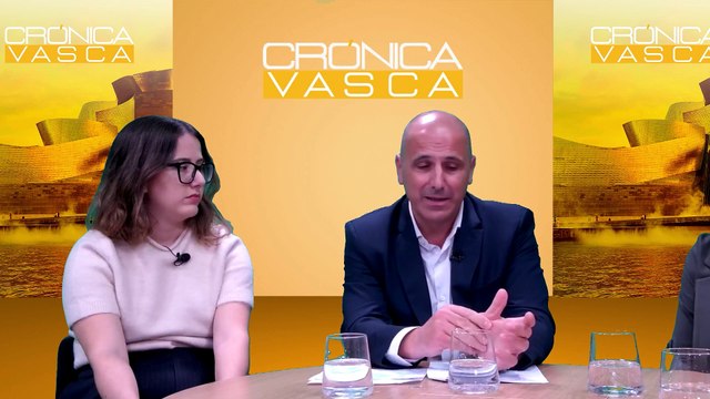 Ibon Elizasu ¿Cómo ayuda BBVA a las empresas, especialmente a las pymes, a impulsar sus proyectos?