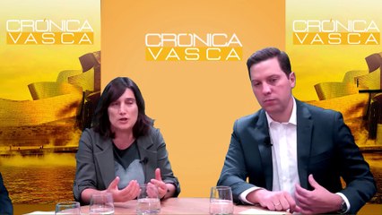 Soledad Calvo ¿Qué claves os han llevado a concretar una idea y convertirla en un plan de negocios viable?