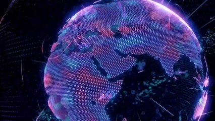 5 Top Best Free Ai Video Generator Tools 2024
