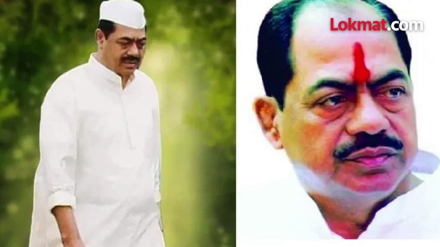 भाजपचे सुधीर गा़डगीळांना रोखण्यासाठी सांगली काँग्रेसमधुन रिंगणात कोण?