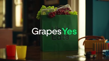 NFL Insider Mark Schlereth reacts to Week 7 of the NFL