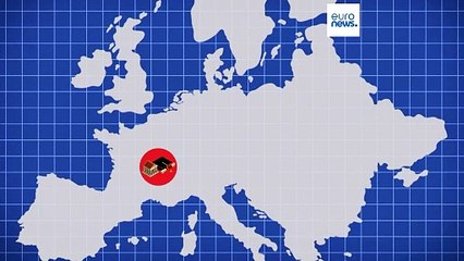 Какие европейские университеты подают больше всего патентных заявок?