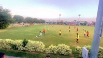 Football Ground Faisal Town Islamabad | Football Ground | Islamabad | Vlog 4K #football #islamabad #pakistan #islamabad #islamabad4k #pakistantravelvlog