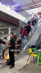 Mostratec-Liberato segue com visitação aberta até quinta-feira (24) na Fenac, em Novo Hamburgo