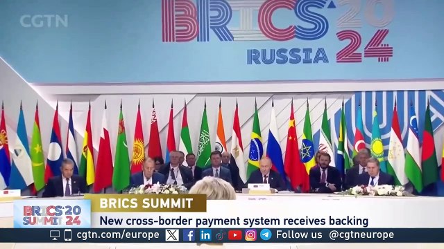 BRICS Expansion: Can the Bloc Maintain Cohesion and Equal Representation?