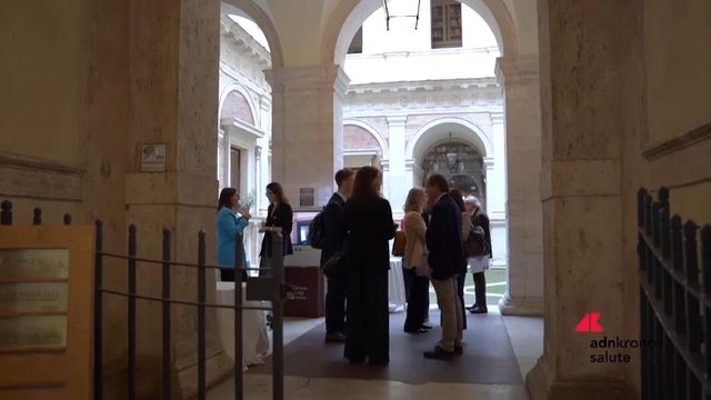 Salute: Nuova opzione terapeutica per il linfoma mantellare, AIFA approva Pirtobrutinib