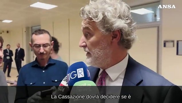 Visibilia, per gup Milano deve decidere Cassazione su competenza procedimento Santanche'