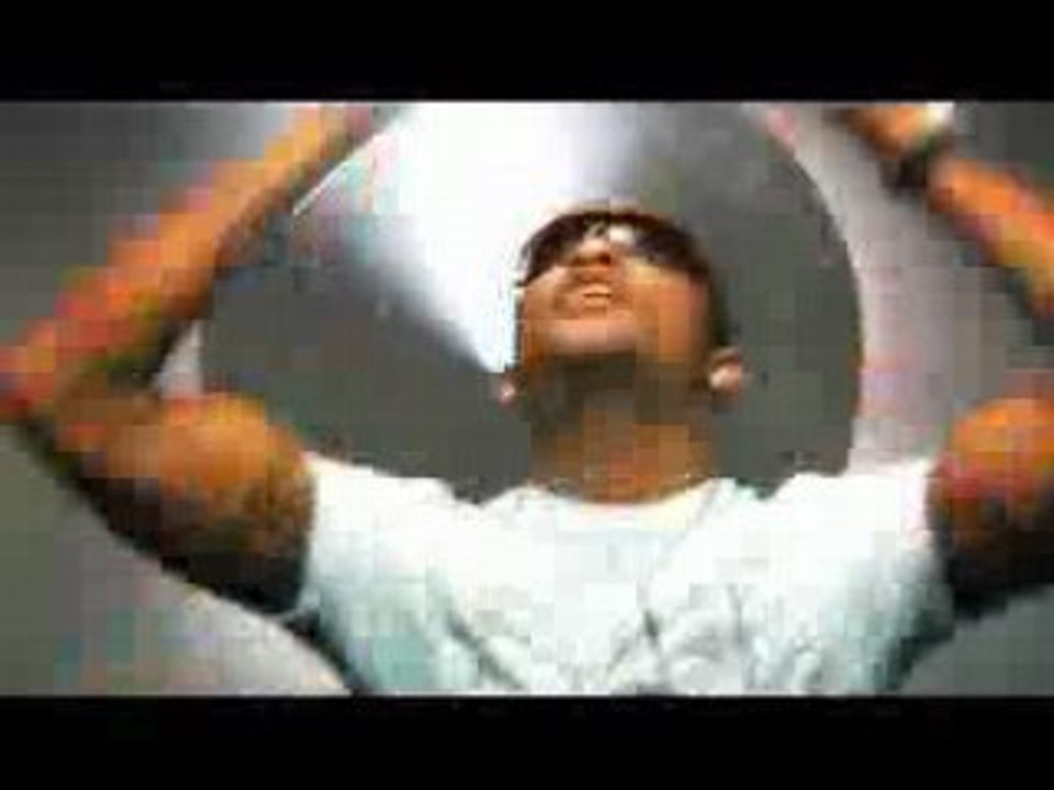 Sean paul back it up 2008 ft mr evile