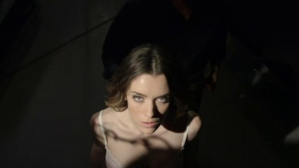 American Kamasutra: Guide to Passionate Love