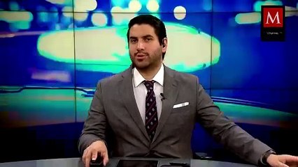 Clausuran instalaciones de Prime Wheel en Tijuana tras la muerte de un trabajador