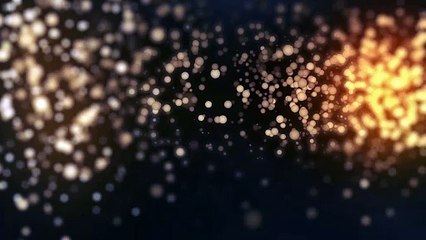 AirWing Animation - Introducing the GT Airwing