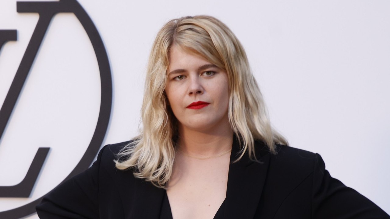 GALA VIDEO - Zaho de Sagazan vit toujours en collocation avec sa meilleure amie : “Je me sens infiniment bien avec Lilou”