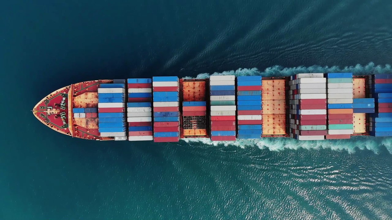 GT Wings - Company Introduction