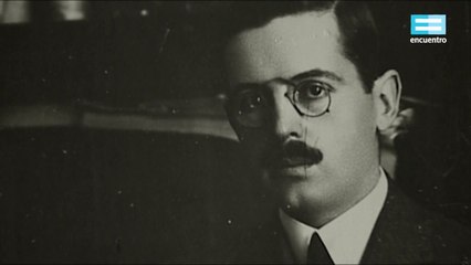Bernardo Houssay: Premios Nobel argentinos