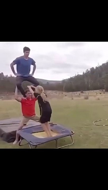 The 1990s Toyota Tundra! Here's a comprehensive overview of this iconic pickup truck-First Generation (199... as a 2000 model- Replaced the Toyota T100- Available in Regular Cab, Access Cab, and Double Cab configurations- Engine op