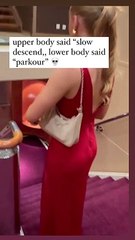 This is physics in action  — who said physics was boring   #physicshumor #gravity_falls #parkour #funnyfailsvideos #̤c̤o̤m̤e̤d̤y̤r̤e̤e̤l̤s̤