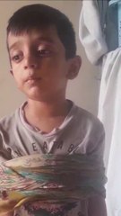 funny kids videos 2024 | funny baby videos | innocent baby | Kidz Quest Adventure #funny #cutebaby