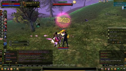 Capture 2024-10-23 20-24-49-584