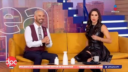 ¡No te puedes perder el pilón!