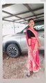 Assamese short