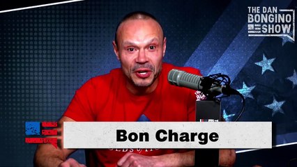 House Candidate John Fabbricatore TEARS IT UP on the Radio.//The Dan Bongino Show Clips