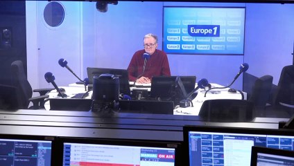 Budget 2025 : malgré le spectre du 49.3, les députés déterminés à faire valoir leurs positions