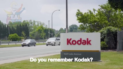 A Future Without Jobs—A Wake-Up Call for Everyone